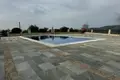 5 bedroom villa 230 m² in Simou, Cyprus