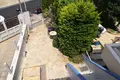 Szeregowiec 6 pokojów 145 m² Loutraki Perachora Agioi Theodoroi Municipality, Grecja