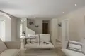 Villa de 4 dormitorios 165 m² Pola, Croacia
