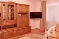 Квартира 2 комнаты 69 м² Мухавецкий сельский Совет, Беларусь