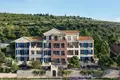 Apartamento 3 habitaciones 119 m², Montenegro