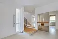 4 bedroom Villa 438 m² Grad Rovinj, Croatia