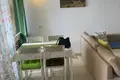Квартира 1 спальня 45 м² Арона, Испания