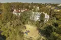 2 room apartment 48 m² in Bednary, Poland