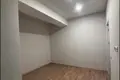 Квартира 3 комнаты 59 м² Тбилиси, Грузия