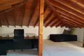 Maison 6 chambres  en Nicosie, Chypre