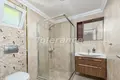 4 bedroom Villa 170 m² Alanya, Turkey