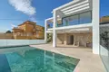 4 bedroom Villa 401 m² Greece, Greece