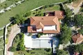 Willa 5 pokojów 393 m² Radenovici, Czarnogóra
