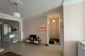 Appartement 3 chambres 107 m² District de Vlora, Albanie
