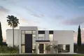 Wohnquartier Imagine