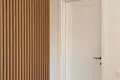 Таунхаус 3 комнаты  Тиват, Черногория
