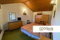 Casa 8 habitaciones  Opcina Dezanovac, Croacia