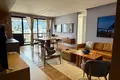 Hotel 2 habitaciones 92 m² en Regiao Geografica Imediata do Rio de Janeiro, Brasil