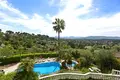 5 bedroom villa 280 m² in France, France
