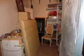 3 bedroom apartment  Alicante, Spain