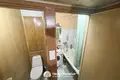 Apartamento 2 habitaciones 38 m² Saligorsk, Belarús