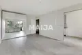 Apartamento  Helsinki sub region, Finlandia