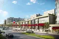 1 bedroom apartment 64 m² Esenyurt, Turkey