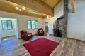 Villa 4 chambres 2 450 m² Baltchik, Bulgarie