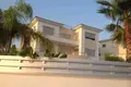 Haus 5 Schlafzimmer 490 m² Agios Tychonas, Zypern