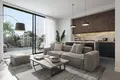 Wohnquartier Superbe affaire a ramat gan
