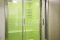 Квартира 129 м² Cecelice, Чехия
