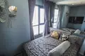 Piso independiente 2 habitaciones 62 m² Pattaya City, Tailandia