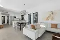 Casa 3 habitaciones 310 m² Estepona, Španjolska
