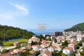 Apartamento 2 habitaciones 69 m² Petrovac, Montenegro