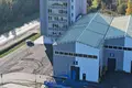 Warehouse 4 342 m² in Scomyslicki sielski Saviet, Belarus