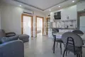 Квартира 3 комнаты 60 м² Дёшемеалты, Турция