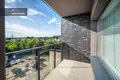 Wohnung 2 zimmer 47 m² in Vilnius, Litauen