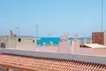 Wohnung 2 Schlafzimmer 65 m² Guardamar del Segura, Spanien