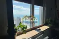 Wohnung 1 zimmer 115 m² Durrës, Albanien