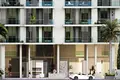 Wohnung 2 zimmer 56 m² Kargicak, Türkei