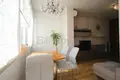 Appartement 3 chambres 62 m² Grad Split, Croatie