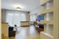 House 134 m² Wrocław, Poland