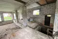 House 188 m² Hrodna, Belarus