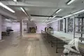 Manufacture 3 124 m² in Brest, Belarus