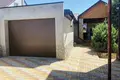 5 room house 330 m² Ovidiopol, Ukraine