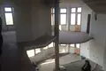 Дом 13 комнат 800 м² Strandzha, Болгария