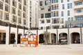 Appartement 1 chambre 68 m² Tivat, Monténégro