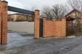 Dom 120 m² Rostów nad Donem, Rosja