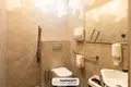 Restaurant 1 room 209 m² in Minsk, Belarus