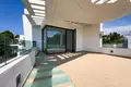 Dom 4 pokoi 326 m² Dos Hermanas, Hiszpania
