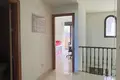 Дом 3 спальни 204 м² Дос-Эрманас, Испания