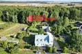 Hotel 395 m² in Kapciouski sielski Saviet, Belarus