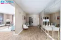 Haus 170 m² Vilnius, Litauen