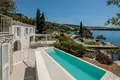 Вилла 5 спален 350 м² Трогир, Хорватия